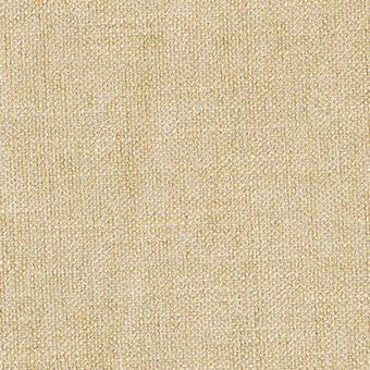 Finesse Cream (EasyClean Chenille)